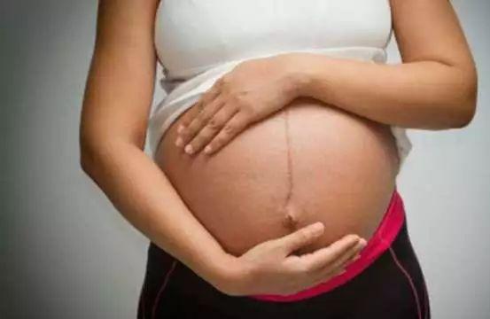 孕期出血吓坏妈妈，到底发生了什么呢？