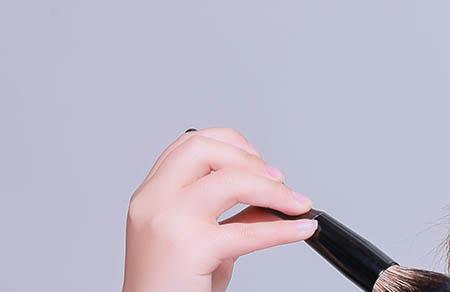 张家口维多利亚正规吗?正规整形机构选维多利亚医院的四个理由