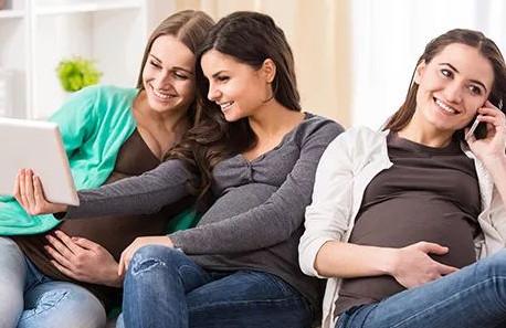 鸡蛋是孕期保健品，可是孕妈你真的吃对了吗？