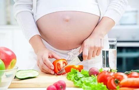 维生素b6真的能缓解孕吐吗？看完文章你就知道了