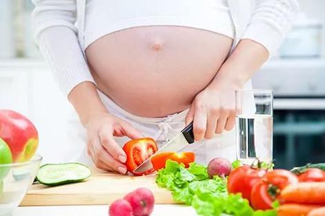 维生素b6真的能缓解孕吐吗？看完文章你就知道了