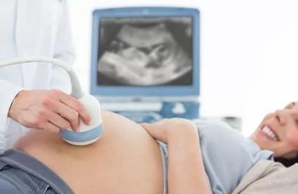 钙不是越多越好！孕妇补钙，这几点要注意！