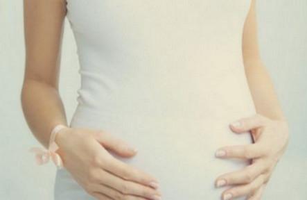 孕妇补钙要吃啥？盘点适合孕妇补钙的美味食谱！