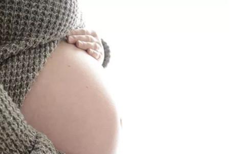 怀孕了，孕妈没吃叶酸会怎样？