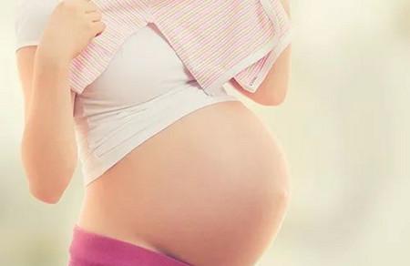孕期糖尿病严重吗？会给孕妈和宝宝带来哪些影响？