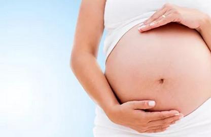 孕妇睡觉为什么要左侧，孕期左侧卧位的好处有哪些好处？