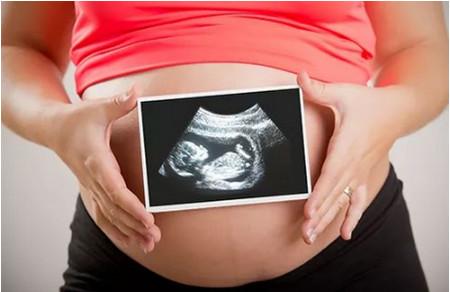 孕妇贫血对胎儿有什么影响？50%以上孕妈都在寻找的答案！