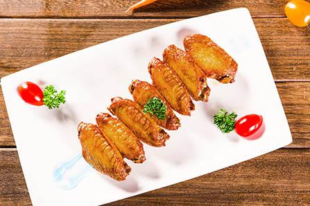 虾仁怎么做不腥 简单有效的虾仁去腥的方法