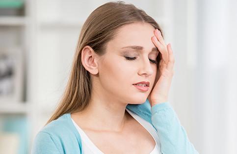 孕妇小腿抽筋，是怎么回事呢？该如何应对呢？
