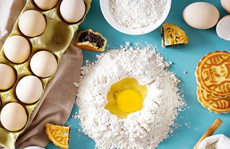 家长错过了教育的好时期，孩子的叛逆会很强烈！