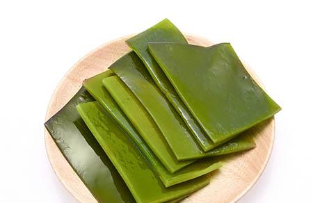小儿推拿，对于宝宝健康成长有很大的帮助！