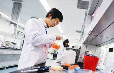 北京五洲妇儿医院评价怎么样？五洲试管婴儿绿色通道怀孕率高于同行