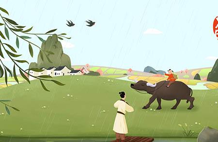 你的性格，是否决定了孩子的性格？