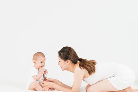 冬天围巾多久洗一次 这样的频率最健康