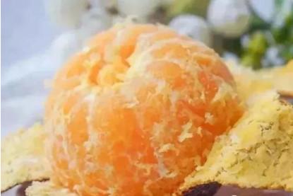 这道止咳化痰的经典食疗，专治孩子感冒咳嗽！宝妈快收藏好