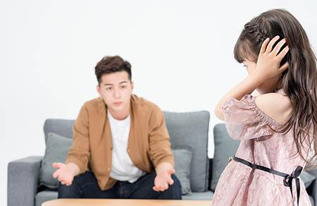 看节目也是亲子互动的机会，看你怎么把握！
