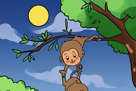 幼儿园中国地图教案