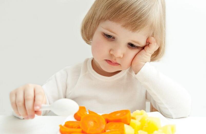 儿童慢性粒细胞性白血病饮食注意事项