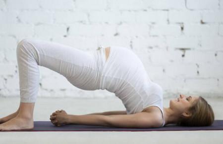 孕期吃什么食物有利于安胎？吃对这5样身材不走样