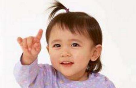 想培养一个有气质的孩子？这三点，家长要注意了！