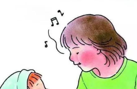 女人一个人带孩子有多苦？男人，你理解吗？