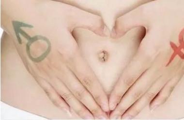 剖腹产伤口怎么护理才能愈合地快？这几个方法简单又有效！