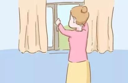 如何科学坐月子？金牌月嫂这样说！