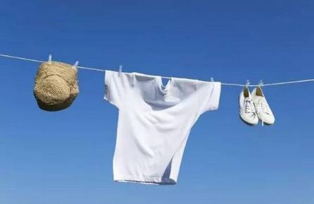 给宝宝洗衣服的5大误区，你做错了几个？