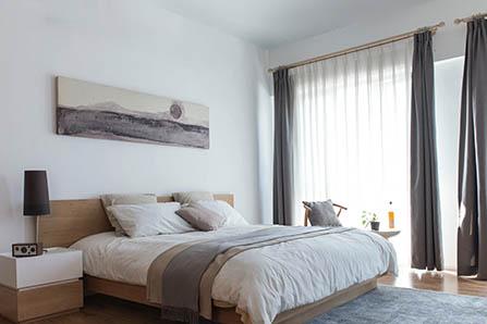 孕妇耳鸣怎么办小妙招 这些方法很有效