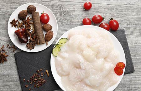 孕妇耳鸣饮食注意什么
