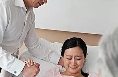 产妇生孩子，使得是身体上哪部分的劲儿？