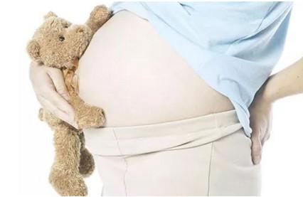 孕期护理乳房别犯这些错，爱美的准妈妈一定要注意！