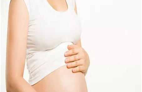 孕妇腿抽筋该怎么办？饮食调理很重要！