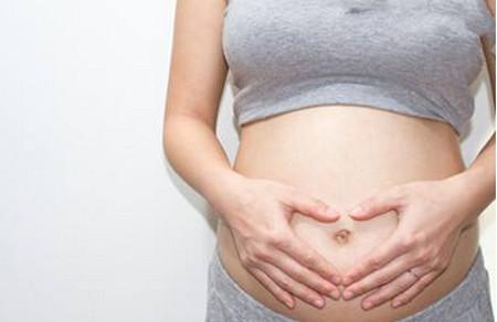 孕妇血压正常范围是多少？孕妇血压多少正常？
