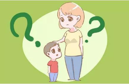 这3种家庭的宝宝开口说话会很早，有你家的吗？