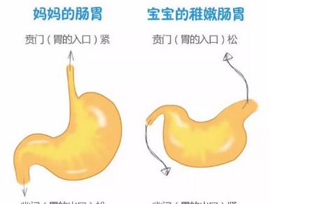 宝宝打呼噜是睡得香吗？知道宝宝打呼噜的真正原因吗？