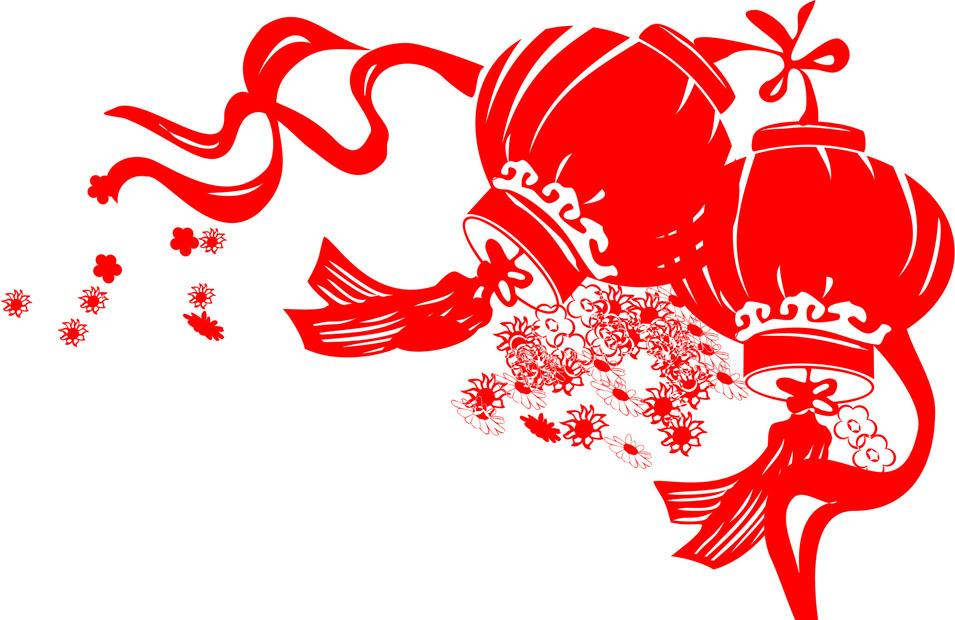 小灯笼的故事