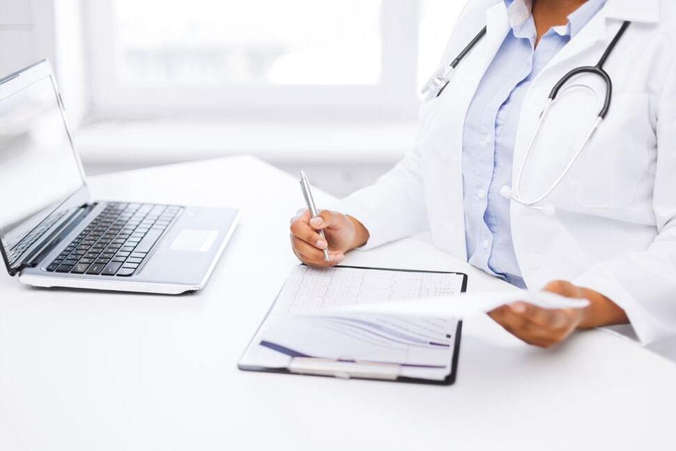 小儿急性阑尾炎治疗方法