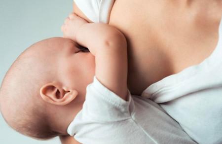 妈妈有乙肝，还可以给宝宝喂母乳吗？