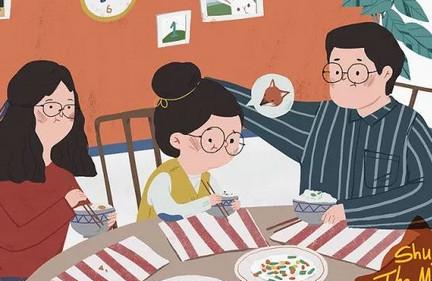 孩子太胖会得什么病？该挂什么科室？