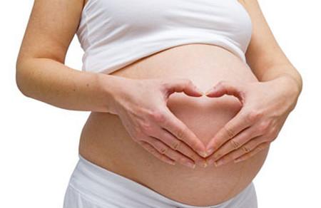 孕晚期太难受？这几点孕妈要注意，可以减轻痛苦！