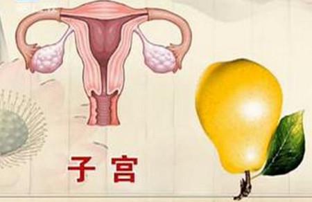 如何科学地保养子宫内膜呢？