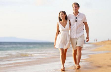 婚后发现老公是“巨婴”，我该离婚吗？