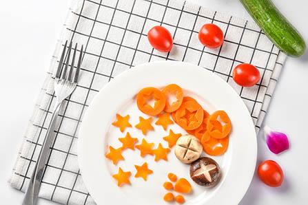 正月出生宝宝乳名大全