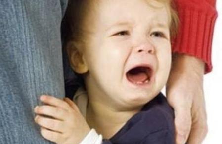 孩子有这5个坏习惯，未来很难有出息！