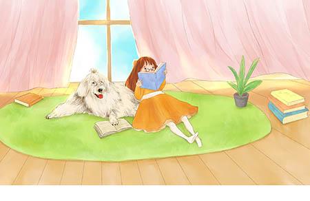 冬天宝宝湿疹怎么护理 保湿是关键！