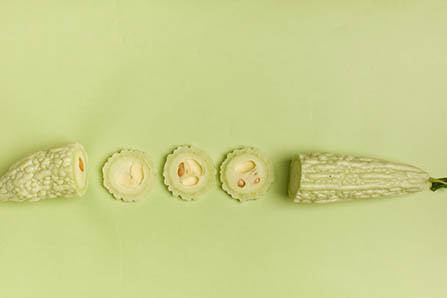 芹菜怎么保存时间长 这些方法保鲜时间长