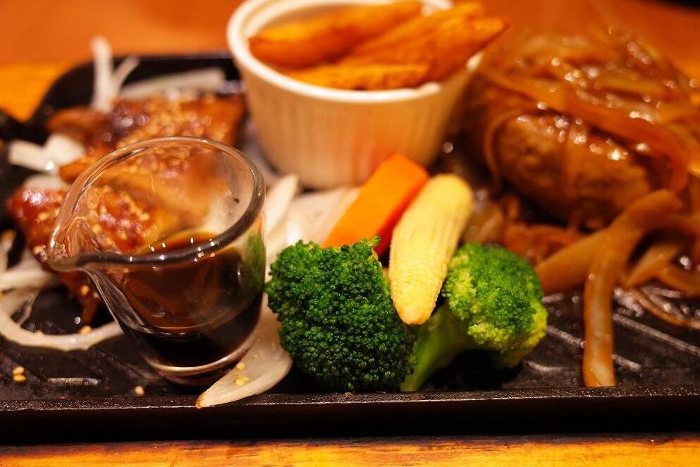 小儿急性阑尾炎不能吃什么