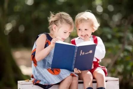 夸孩子时不要总说“你真聪明”，不如试试这15种说法