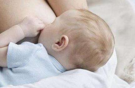 生完孩子后，这件事再贵也要舍得花钱！